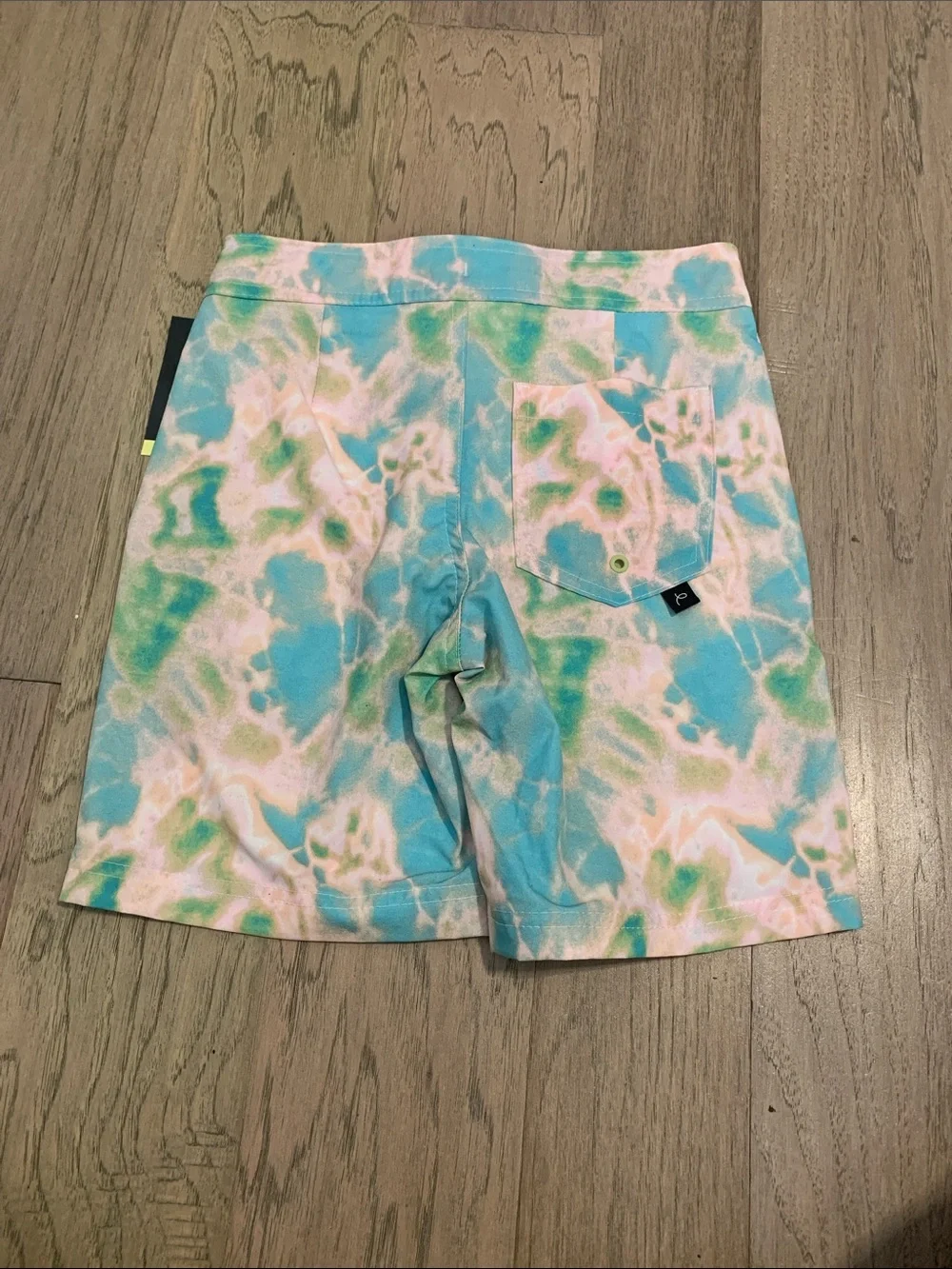art class nwt art